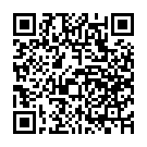 C&oacute;digo QR con el enlace al titular Los fallos por emisiones son los que más tumban a los coches en la ITV