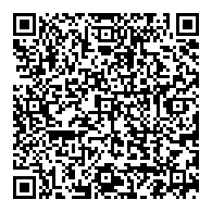C&oacute;digo QR con el enlace al titular BIERZO YA presentó hoy el proyecto renovado de los accesos al Hospital del Bierzo desde la A-6 y la N-VI