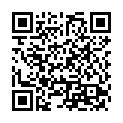 C&oacute;digo QR con el enlace al titular Recortes