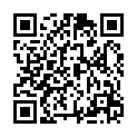 C&oacute;digo QR con el enlace al titular 600 tuits