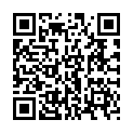 C&oacute;digo QR con el enlace al titular enREDados