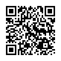 C&oacute;digo QR con el enlace al titular En línea