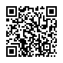 C&oacute;digo QR con el enlace al titular Contracubierta