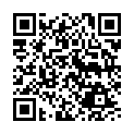 C&oacute;digo QR con el enlace al titular Colofón