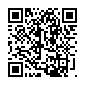 C&oacute;digo QR con el enlace al titular Noticia