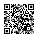C&oacute;digo QR con el enlace al titular Fundación JLGM