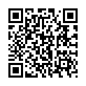 C&oacute;digo QR con el enlace al titular Bitzoc