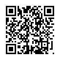 C&oacute;digo QR con el enlace al titular Callejero