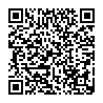 C&oacute;digo QR con el enlace al titular León gastará 24.200 euros al año para instalar placas antiolor en los contenedores de basura