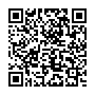 C&oacute;digo QR con el enlace al titular La Aemet mantiene la alerta amarilla por tormentas en el Bierzo