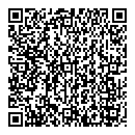 C&oacute;digo QR con el enlace al titular La Asociación Feministas Bercianas rechaza enérgicamente el programa de actividades de la Celebración del Orgullo LGTB+ del Ayuntamiento de Ponferrada