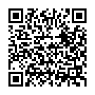 C&oacute;digo QR con el enlace al titular Mañana de diversión con Cruz Roja Sahagún en la Plaza Mayor