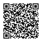 C&oacute;digo QR con el enlace al titular Arrancan la reforma y ampliación de los miradores del Puerto de Panderrueda, en Picos de Europa