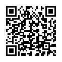C&oacute;digo QR con el enlace al titular Factor San Feliz