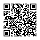 C&oacute;digo QR con el enlace al titular Continúa la búsqueda del varón que se separó de su grupo en una ruta en Caldas de Luna