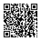 C&oacute;digo QR con el enlace al titular En San Pedro, juega al golf con Leonoticias