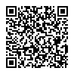 C&oacute;digo QR con el enlace al titular Presentada la cuarta edición del concurso de fotografía &lsquo;Captura la Tebaida&rsquo;