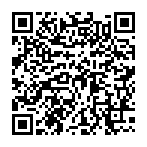 C&oacute;digo QR con el enlace al titular Familias de Ponferrada y Bembibre acceden al programa de subvenciones para alquiler de Cruz Roja