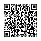 C&oacute;digo QR con el enlace al titular Colinas del Campo acoge la exposición de pintura &lsquo;Al Calor del Carbón&rsquo;