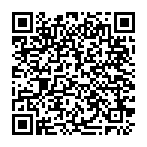 C&oacute;digo QR con el enlace al titular FOTOGALERÍA | 60 ancianos de Bembibre construyen sus ‘Memorias frente al mar’