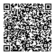 C&oacute;digo QR con el enlace al titular Convocatoria del Concurso Fotográfico CAPTURA LA TEBAIDA IV Edición