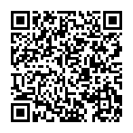 C&oacute;digo QR con el enlace al titular El Aguilar Film Festival comienza a recibir los primeros trabajos para su 36 edición