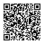 C&oacute;digo QR con el enlace al titular Guardo y AMGu se unen para impulsar la cultura y la educación en la Montaña Palentina