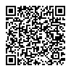 C&oacute;digo QR con el enlace al titular Los últimos billetes olímpicos leoneses se reparten en La Nucía