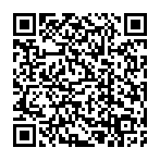 C&oacute;digo QR con el enlace al titular Vivir en el Edificio Atmos: Innovación y Sostenibilidad en León