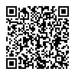 C&oacute;digo QR con el enlace al titular Se inician las obras en la rotonda de Trobajo que finalizarán en año y medio