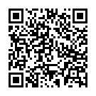 C&oacute;digo QR con el enlace al titular Unas 100 personas participan en la concentración de apoyo a la autonomía leonesa