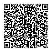 C&oacute;digo QR con el enlace al titular La CHD instala dos dispositivos móviles en el Canal de Arriola (León) para facilitar la salida ...