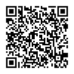 C&oacute;digo QR con el enlace al titular Continúa la búsqueda del varón de 72 años desaparecido en la ruta de Las Brañas (León)