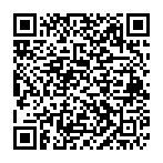 C&oacute;digo QR con el enlace al titular Arranca la 6ª edición del Congreso de Jóvenes Expertos del Museo de la Energía