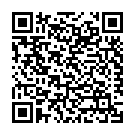 C&oacute;digo QR con el enlace al titular Ponferrada, líder en transformación digital