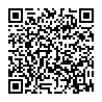 C&oacute;digo QR con el enlace al titular Recoletas Salud ofrecerá revisiones oculares gratuitas en el medio rural de Ponferrada