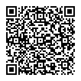 C&oacute;digo QR con el enlace al titular Feministas Bercianas critica la celebración del Orgullo LGTB+ por parte del Ayuntamiento de Ponferrada