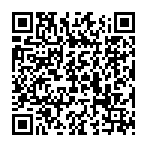 C&oacute;digo QR con el enlace al titular Familias de Ponferrada y Bembibre acceden al programa de subvenciones para alquiler de Cáritas