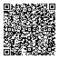 C&oacute;digo QR con el enlace al titular Ponferrada seleccionada para participar en el proyecto Red.es, “Posicionamiento de las ciudades y territorios inteligentes españoles”