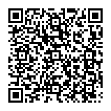 C&oacute;digo QR con el enlace al titular La Asociación de Amigos del Camino de Santiago en Astorga acoge un curso de hospitaleros voluntarios
