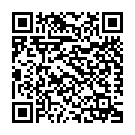 C&oacute;digo QR con el enlace al titular Los hospitaleros del Camino de Santiago se citan en Astorga
