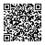 C&oacute;digo QR con el enlace al titular Denuncian el coste de la supresión del IVA de los alimentos para agricultores y ganadores