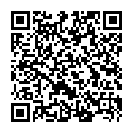 C&oacute;digo QR con el enlace al titular El VII  Campus de fútbol Dani Casanova, en Carracedeloen marcha a pleno redimiento.