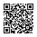 C&oacute;digo QR con el enlace al titular La tormenta hizo la poda en verde