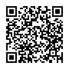 C&oacute;digo QR con el enlace al titular Detienen a Carlos Navarro 'El Yoyas' en Barcelona