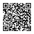 C&oacute;digo QR con el enlace al titular «Había una vía rápida y otra lenta; ustedes nos llevan a la muerta», sentencia el PP
