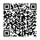 C&oacute;digo QR con el enlace al titular León está de moda: el turismo en la capital crece y cada vez vienen más extranjeros
