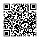 C&oacute;digo QR con el enlace al titular La trashumancia se deja ver en León ciudad
