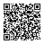 C&oacute;digo QR con el enlace al titular Premiado un estudiante de la ULE por un proyecto que integra energía solar y acuaponía