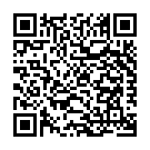 C&oacute;digo QR con el enlace al titular Los 10 'soletes' de León que han recomendado las Estrellas Michelín